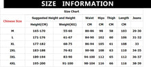 Load image into Gallery viewer, Lightweight Tactical Summer Cargo Pants
