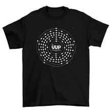 Load image into Gallery viewer, Radioactive element t-shirt
