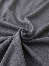 Load image into Gallery viewer, Butterfly Print Summer Tee
