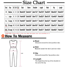 Load image into Gallery viewer, Men&#39;S Tracksuit 2 Piece Hoodie Sweatsuit Sets Casual Jogging Athletic Suits Clearance Fashion Streetwear Patchwork Color Long Sleeve Hooded Casual Outwear Pants Sets Sportswear
