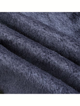 Load image into Gallery viewer, Men’s Waterproof Winter Ski Jacket
