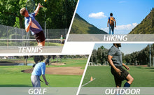 Load image into Gallery viewer, Pocket Work Polo
