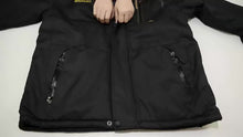 Load image into Gallery viewer, Men’s Waterproof Winter Ski Jacket
