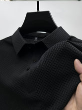 Load image into Gallery viewer, Flex Knit Polo
