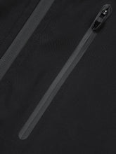 Load image into Gallery viewer, Men’s Lightweight Hooded Outdoor Jacket
