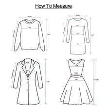 Load image into Gallery viewer, Womens Renaissance Vintage Dress Ball Gown Gothic Court Square Collar Medieval Costume Dresses Halloween Cosplay Princess Dress
