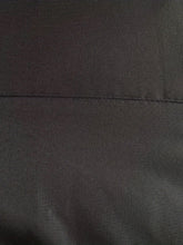 Load image into Gallery viewer, Men’s Camouflage Hooded Zip-Up Jacket
