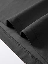 Load image into Gallery viewer, Whale Print Polo
