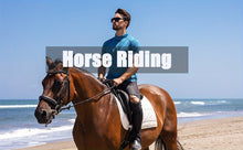 Load image into Gallery viewer, Performance Golf Polo Trio
