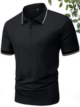 Load image into Gallery viewer, Essential Summer Polo Set

