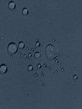 Load image into Gallery viewer, Men’s Waterproof Softshell Hiking Jacket
