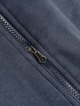 Load image into Gallery viewer, Men’s Hooded Jacket &amp; Jogger Set
