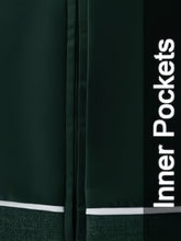 Load image into Gallery viewer, Slim Solid Trio Suit
