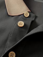 Load image into Gallery viewer, Geo Sport Polo
