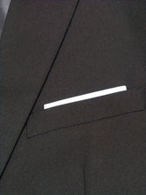 Load image into Gallery viewer, Classic Two Piece Work Suit
