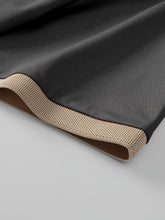 Load image into Gallery viewer, Geo Sport Polo
