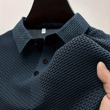 Load image into Gallery viewer, Flex Knit Polo
