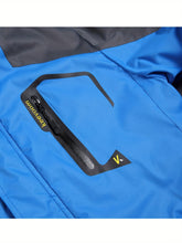 Load image into Gallery viewer, Men’s Waterproof Winter Ski Jacket
