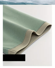 Load image into Gallery viewer, Embroidered Summer Polo
