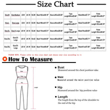 Load image into Gallery viewer, Men Sets Outfits 2 Piece Sweatpants Fashion Men&#39;S Color Matching Casual Sportswear Hoodie Jogging Sweatpants Suit Long Sleeve Jogging Sports Suit
