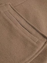 Load image into Gallery viewer, Modern Casual Lapel Blazer Mens
