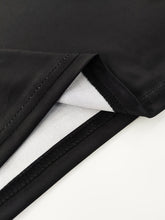 Load image into Gallery viewer, Zip Stitch Polo
