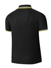 Load image into Gallery viewer, Oversized Lapel Casual Shirt
