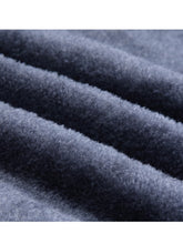 Load image into Gallery viewer, Men’s Waterproof Winter Ski Jacket
