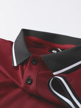 Load image into Gallery viewer, Essential Summer Polo Set
