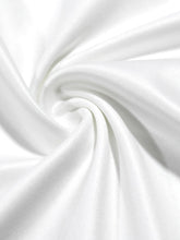 Load image into Gallery viewer, Cool Block Polo
