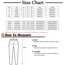 Load image into Gallery viewer, Men&#39;S Solid Drawstring Pants Elastic Waist Tapered Joggers Slim Fit Stretch Sweatpants Sports Fitness Trousers Fashion Hippie Regular Fit Fall Winter Outdoor Casual Long Pants
