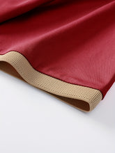 Load image into Gallery viewer, Geo Sport Polo
