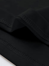 Load image into Gallery viewer, NY Print Polo
