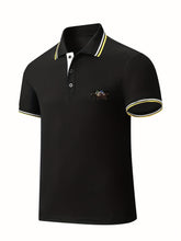 Load image into Gallery viewer, Oversized Lapel Casual Shirt
