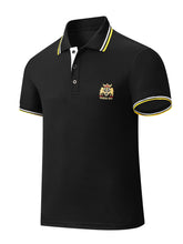 Load image into Gallery viewer, Oversized Lapel Casual Shirt
