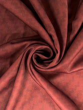 Load image into Gallery viewer, Geo Zip Polo
