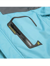 Load image into Gallery viewer, Men’s Waterproof Winter Ski Jacket
