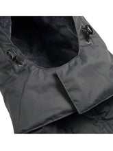 Load image into Gallery viewer, Men’s Waterproof Winter Ski Jacket
