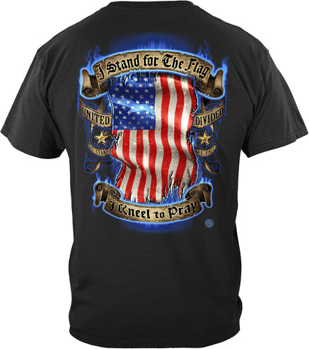 Second Amendment Tshirts for Men | 2Nd Amendment Protect Ourselves Shirt RN2259