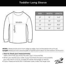 Load image into Gallery viewer, Construction Bulldozer I&#39;M Digging Halloween Pumpkin Face Tractor Girls Boys Toddler Kids Long Sleeve T-Shirt
