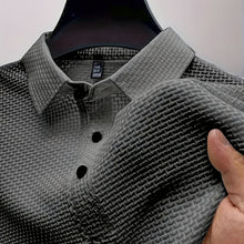 Load image into Gallery viewer, Stretch Golf Polo
