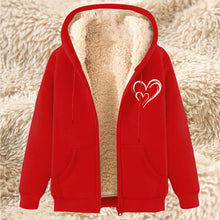 Load image into Gallery viewer, 742279151-43
