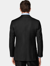 Load image into Gallery viewer, Classic Two Piece Work Suit

