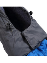 Load image into Gallery viewer, Men’s Waterproof Winter Ski Jacket
