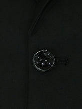 Load image into Gallery viewer, Lightweight Spring Business Suit Set
