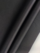 Load image into Gallery viewer, Zip Stitch Polo
