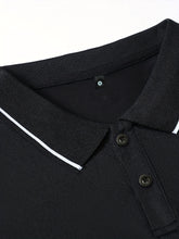 Load image into Gallery viewer, Essential Summer Polo Set
