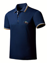 Load image into Gallery viewer, Oversized Lapel Casual Shirt
