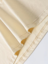 Load image into Gallery viewer, NY Print Polo
