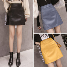 Load image into Gallery viewer, skirt  bag hip skirt wholesale
